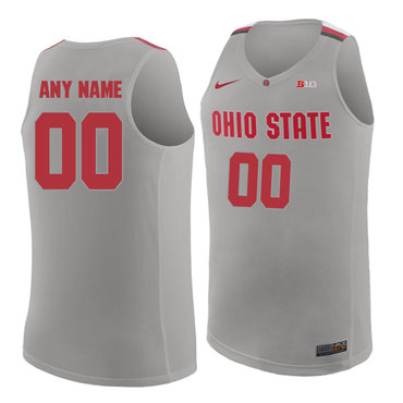 Cheap Ohio State Buckeyes,Replica Ohio State Buckeyes,wholesale Ohio