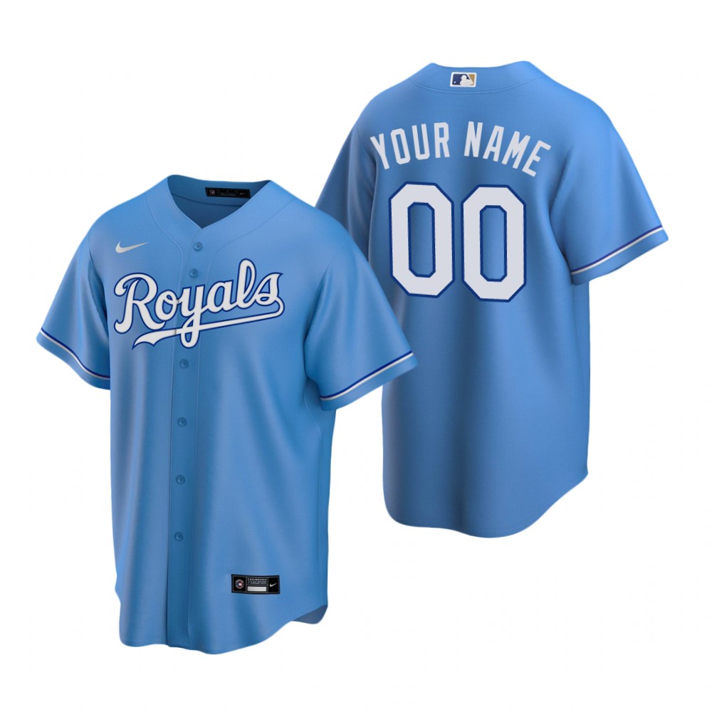 Cheap Kansas City Royals,Replica Kansas City Royals,wholesale Kansas City Royals,Discount Kansas 
