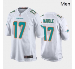 cheap dolphins jersey
