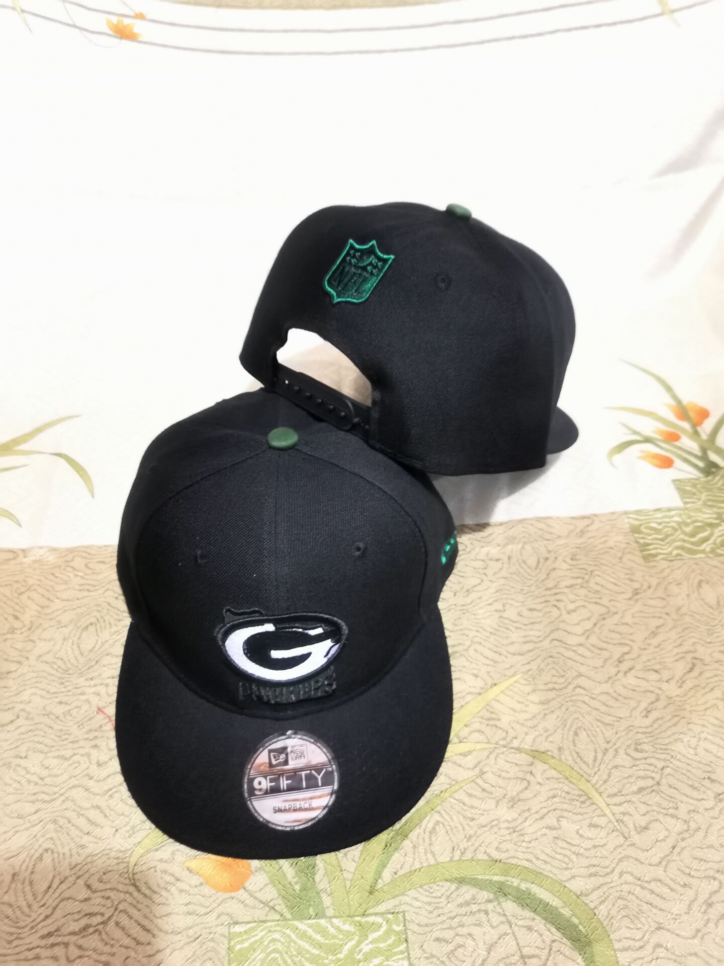 Cheap Green Bay Packers,Replica Green Bay Packers,wholesale Green Bay